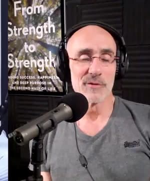 The Curve of Intelligence thumbnail
