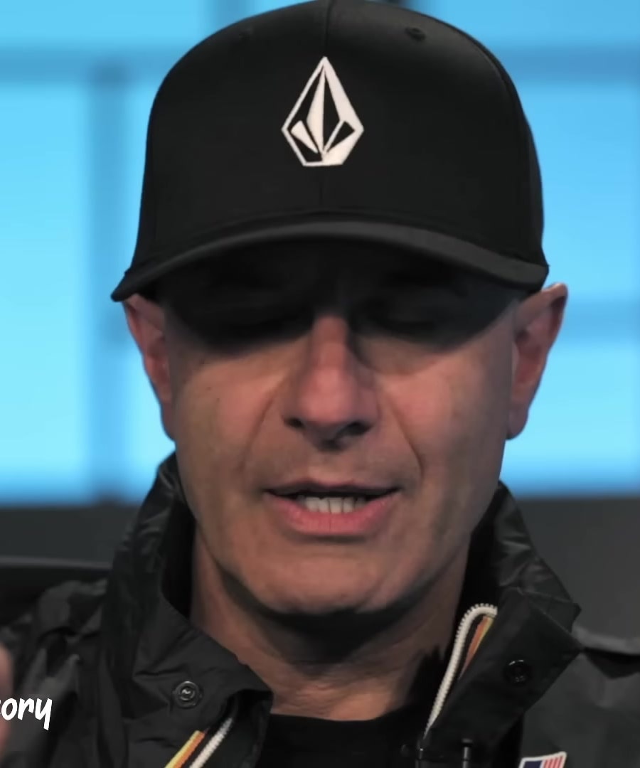 Flow State Mastery thumbnail