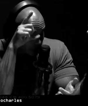 Sleep and Performance thumbnail