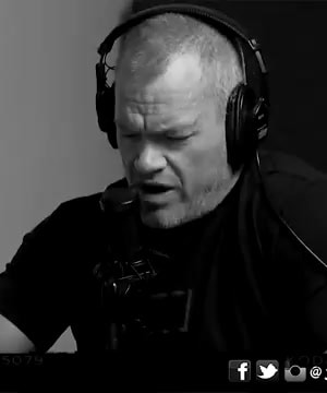 The Rise of Oppression thumbnail