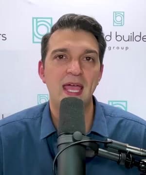 Power of Speaking thumbnail