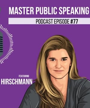 Engaging Communication thumbnail