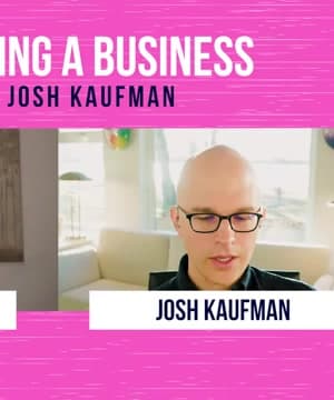Evaluating Market Potential thumbnail
