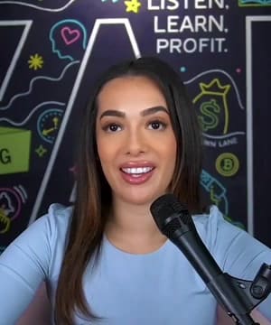 Pay Yourself First thumbnail
