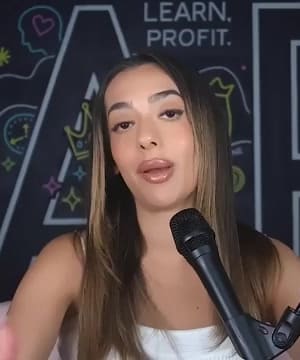 Women and Wealth thumbnail