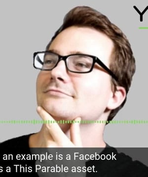 Transferable Assets Explained thumbnail