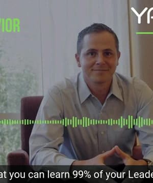 Effective Conversations thumbnail