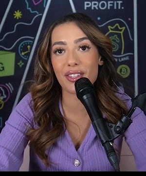 Dream Job Strategies thumbnail