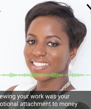 Emotional Wealth Management thumbnail