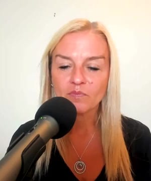 Garden of Gut Health thumbnail