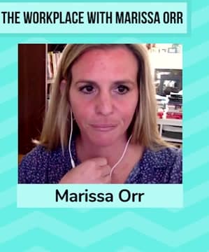 Women in Competition thumbnail