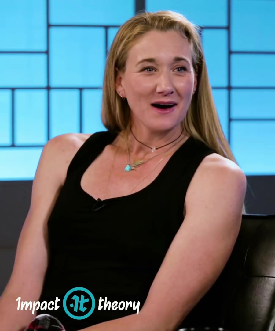 Embracing Vulnerability thumbnail