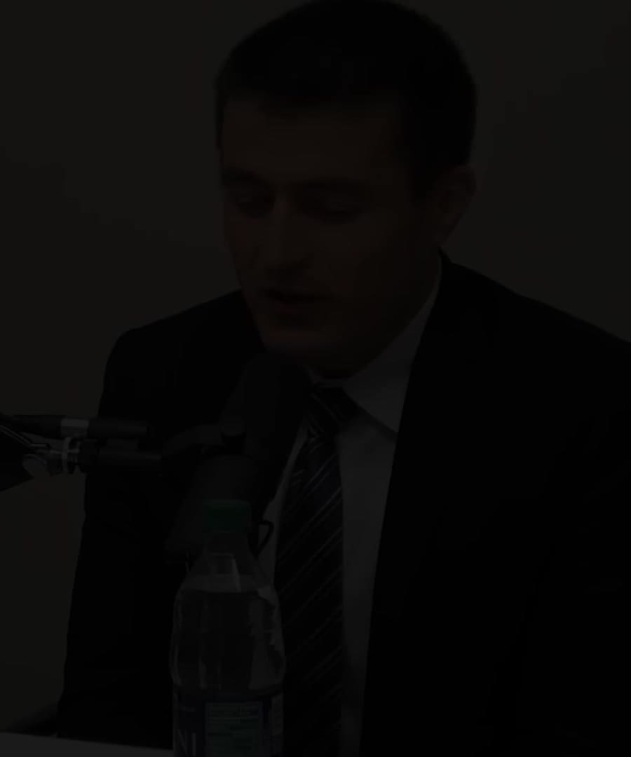 Robot Ethics Today thumbnail