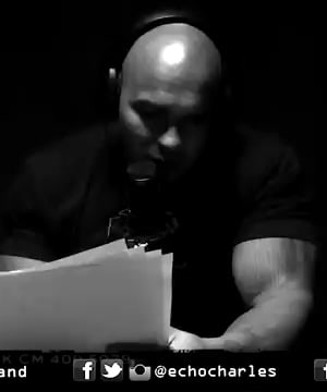 Gear and Workouts thumbnail