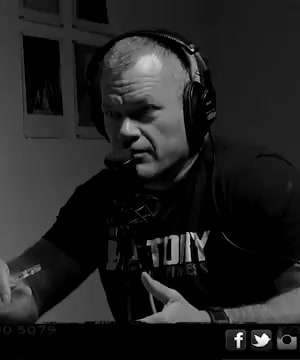 Pursuing Goals, Support, and Supplements thumbnail