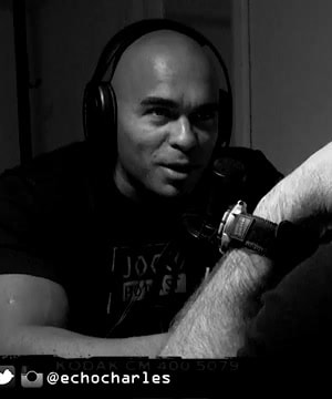Joe Rogan, Normal Strength, Plucky Horses thumbnail