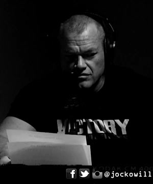 Discipline Equals Freedom thumbnail
