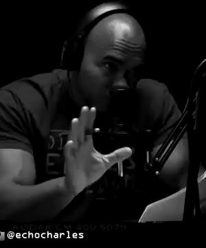 Dope Kettlebell Setups thumbnail