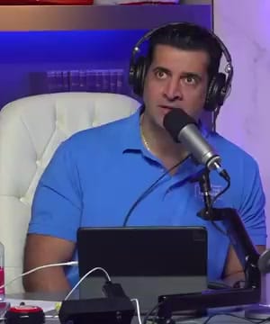 Porn's Impact on Sex thumbnail