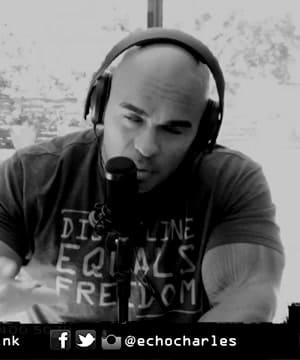 Jocko's Store and Rash Guards thumbnail