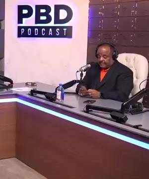 Police Funding Debate thumbnail