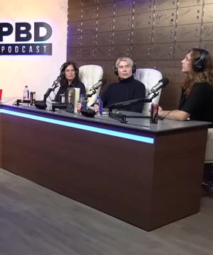 D-Transition Realities thumbnail