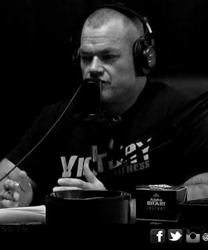 The Spectrum of Combat Sports thumbnail