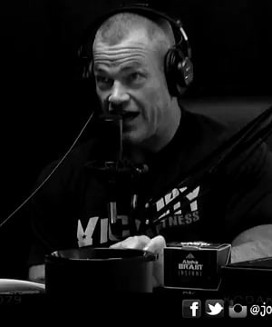 The Intensity of Wrestling thumbnail