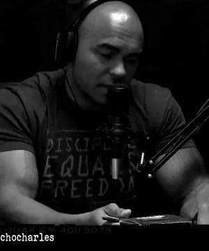 The Importance of Takedowns thumbnail