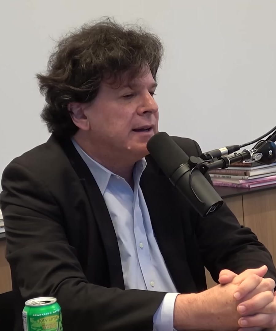 Breaking the System thumbnail