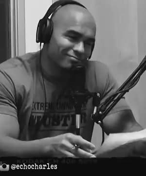 Training in Deployment thumbnail