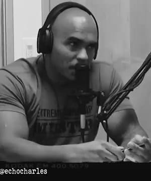 Confrontation and Barriers thumbnail