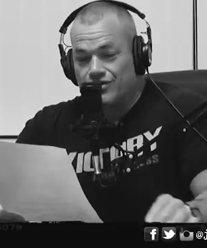 Supporting the Podcast thumbnail