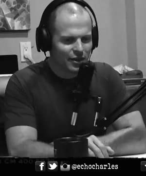 Weight Loss Incentives thumbnail