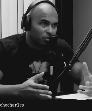 Jiu Jitsu Insights thumbnail