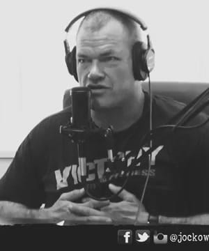 Jiu Jitsu Journey thumbnail