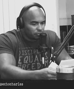 Wake Up Tips thumbnail