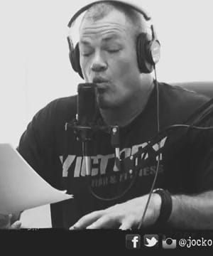 Situational Awareness thumbnail