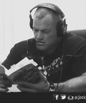 Captivated by War thumbnail