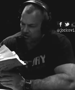 War's Lasting Impact thumbnail