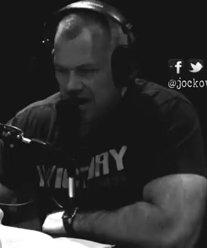 Life After War thumbnail