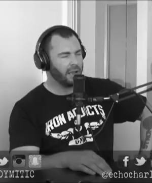 Life After Deployment thumbnail