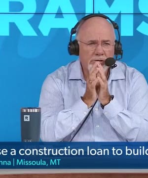 Construction Loan Insights thumbnail