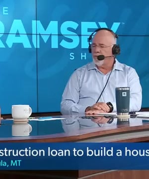 Building a House thumbnail