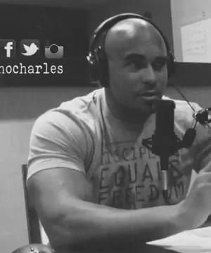 Supplements and Muscle Building thumbnail