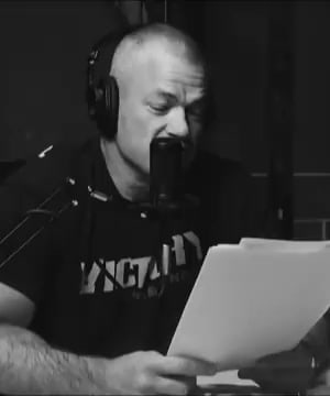 The Humility of Jiu Jitsu thumbnail