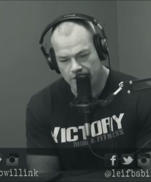 The Legend of Chris Kyle thumbnail