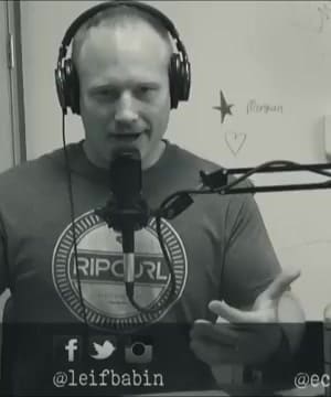 Intense Urban Warfare thumbnail