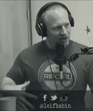 Jiu Jitsu Showdown thumbnail