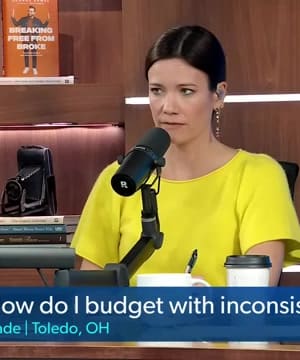 Smart Budgeting Strategies thumbnail